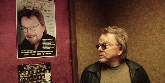 Paul Williams