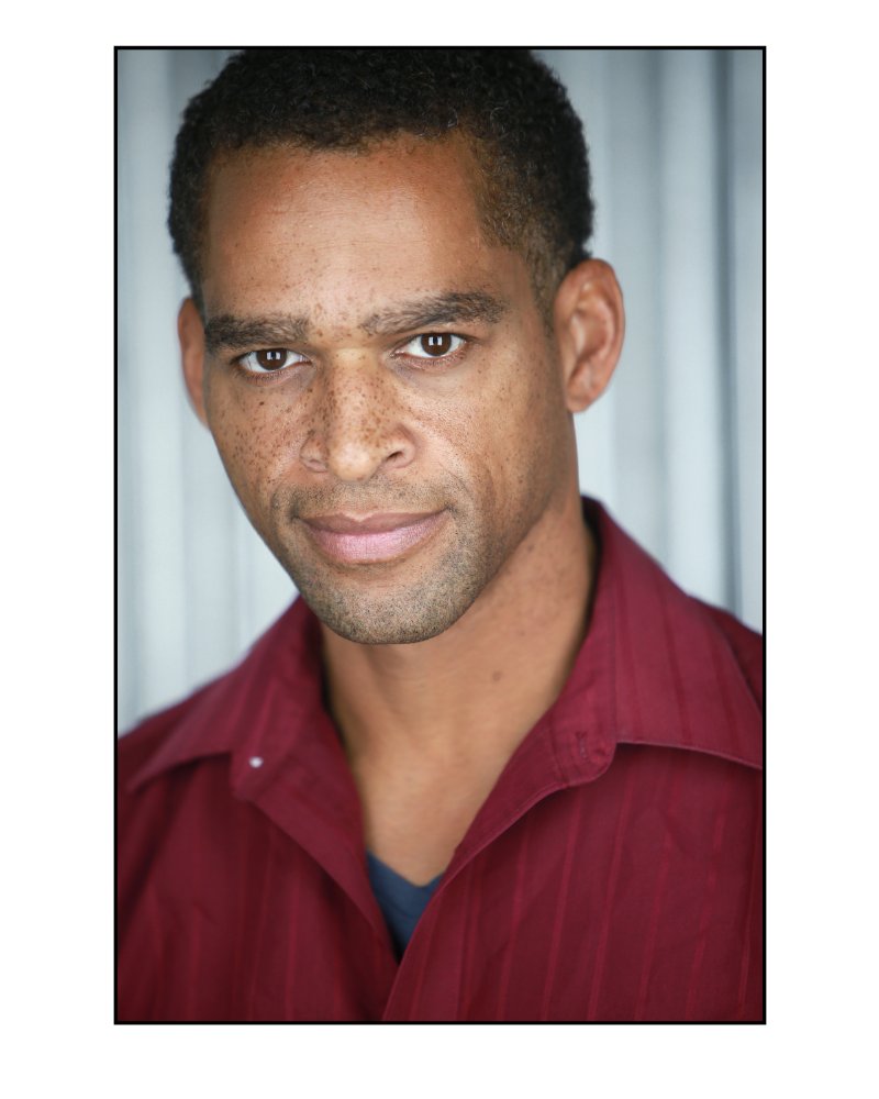 Donn Swaby