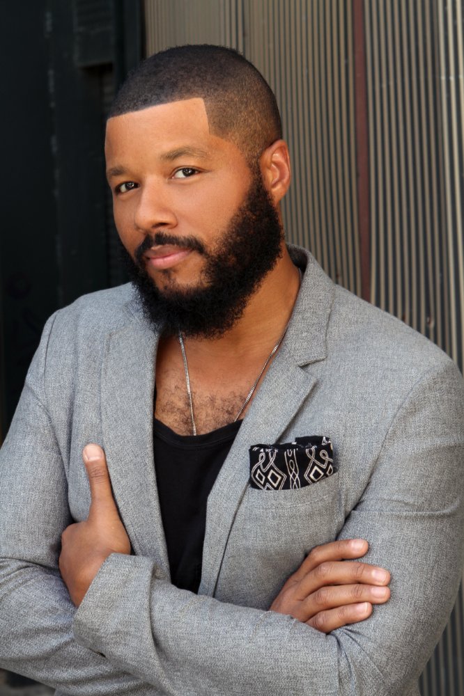 Dion Sapp