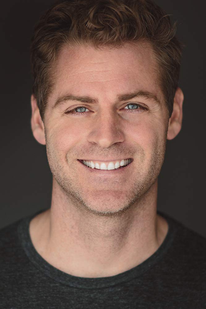 Nathan Marlow