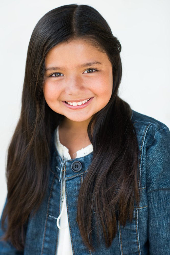 Jayden Gomez