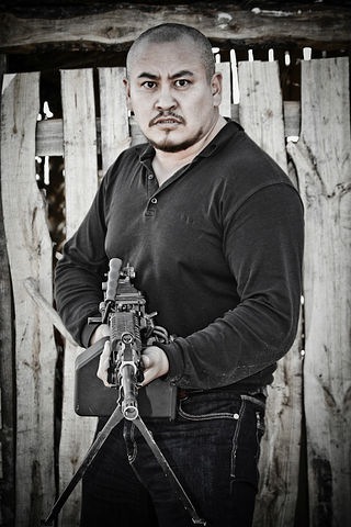 Yerden Telemisov