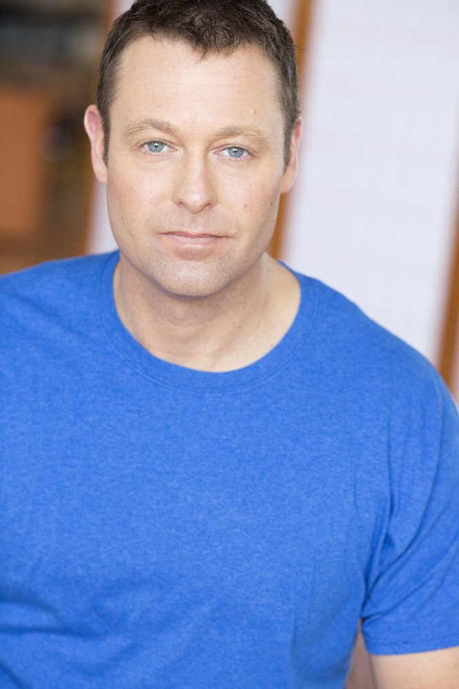 Wes Jones