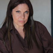 Sophia Santi