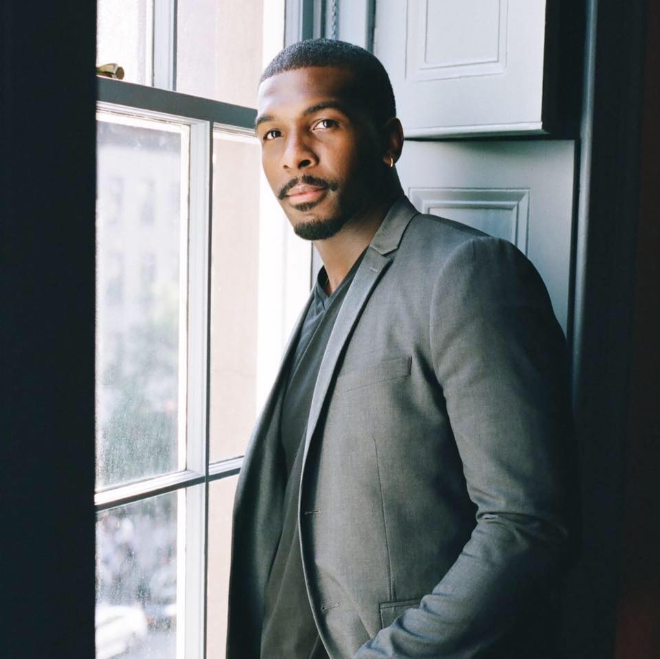 Khris Davis