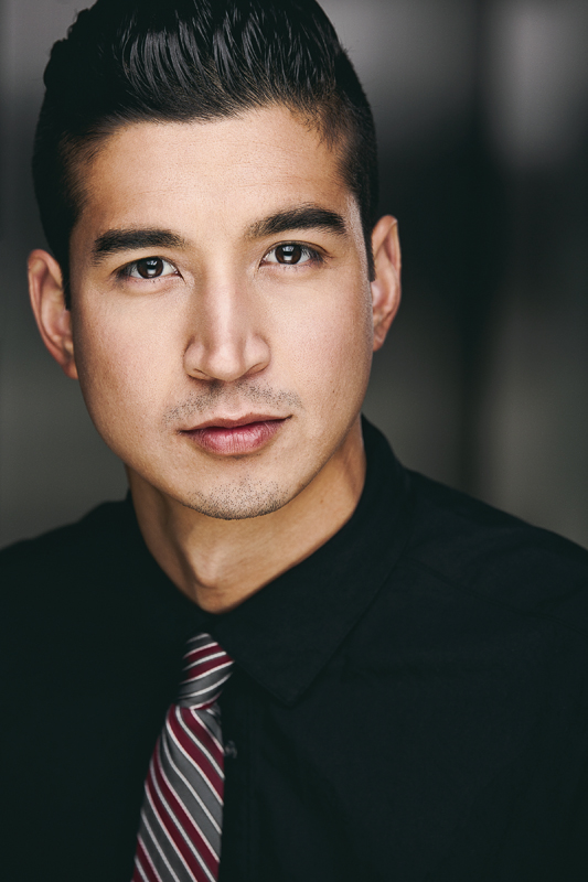 Sam Marra