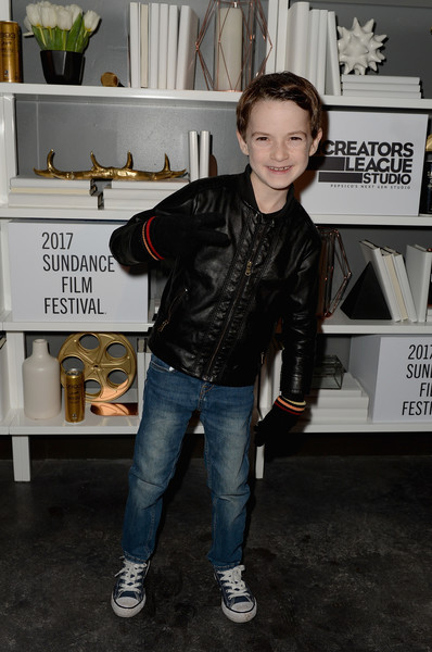 Jason Maybaum