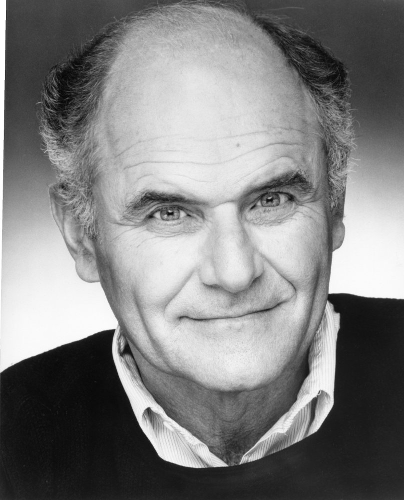 Robert Levine