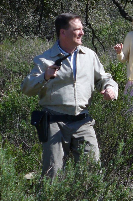 Frank Dietz