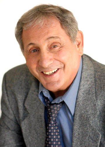 Dominic Oliver