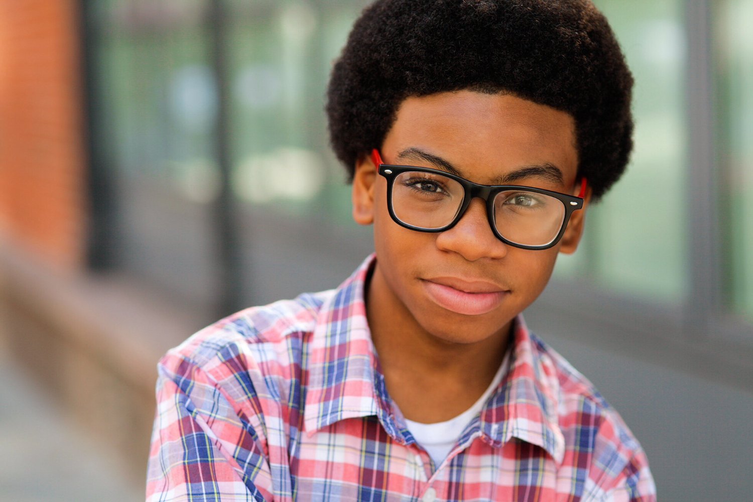 Dante Hoagland
