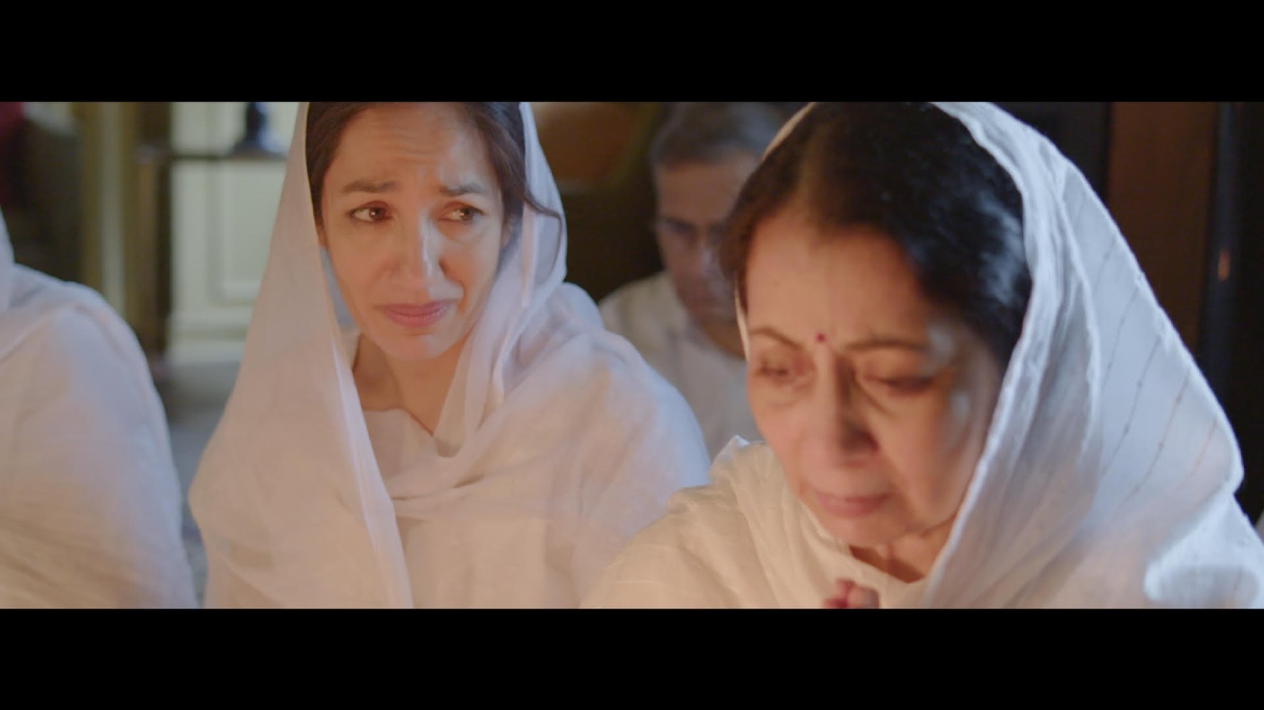 Purva Bedi