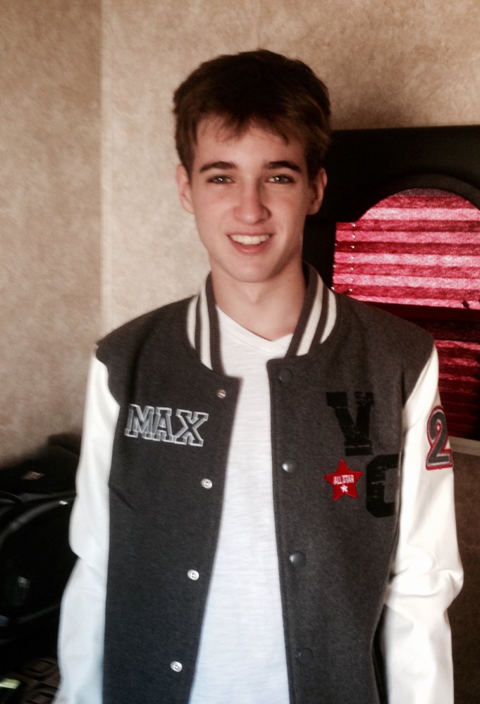 Josh Feldman