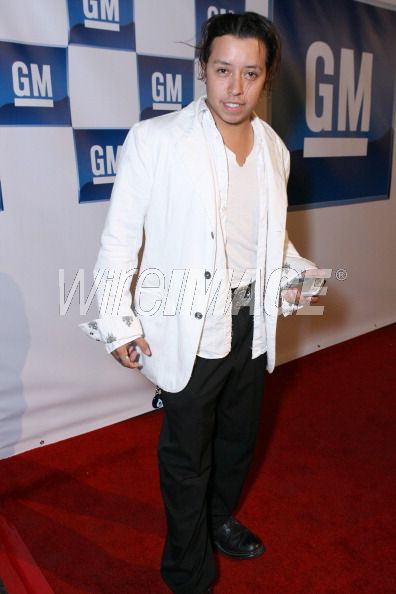 Carlos Ramirez