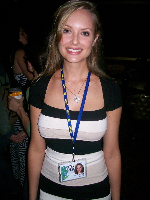 Shera Bechard
