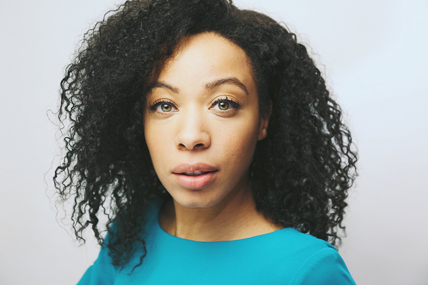 Cheryse Dyllan