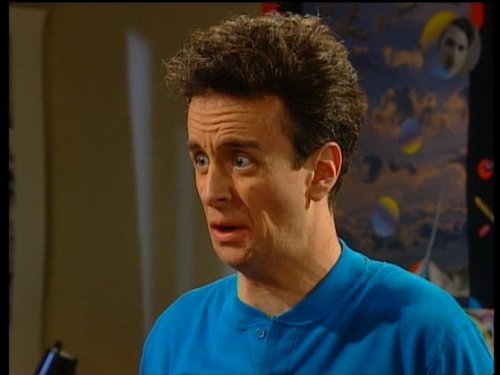 Kevin McDonald