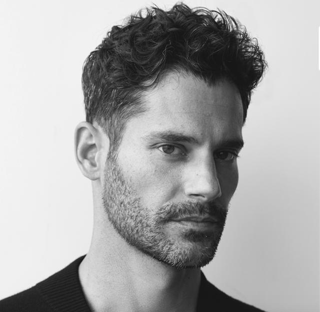 Eduardo Ramos