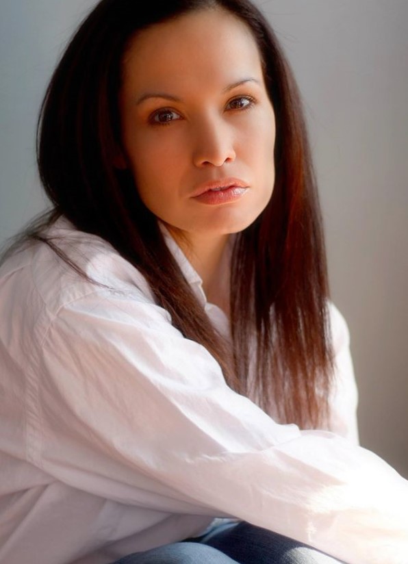 Cheyenne King