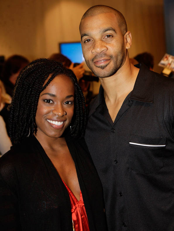 Kristolyn Lloyd