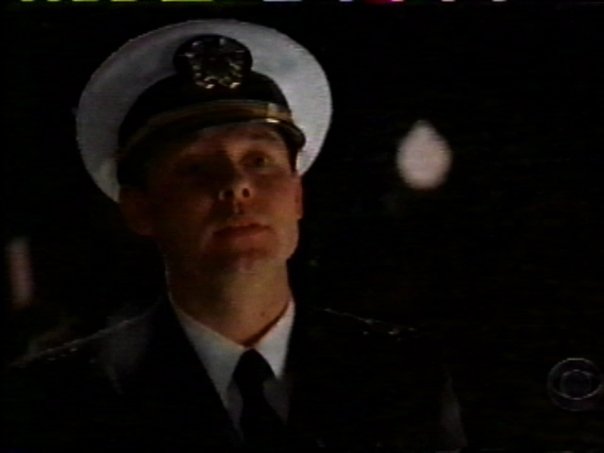 Steven Nelson