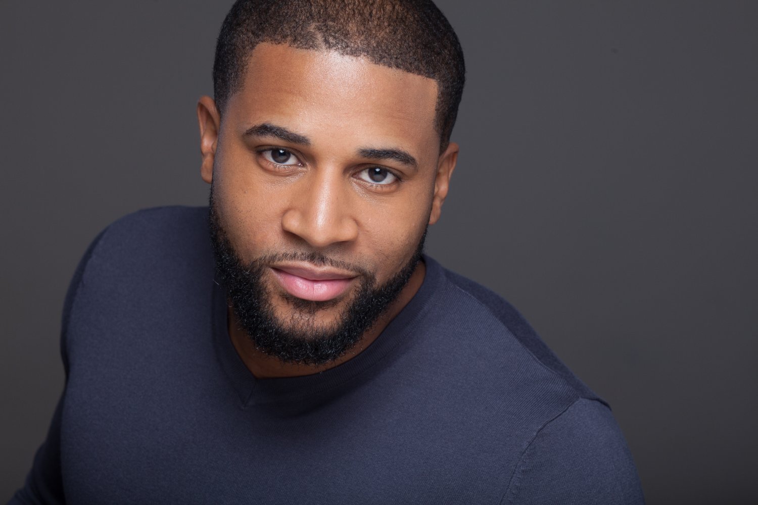 Devale Ellis