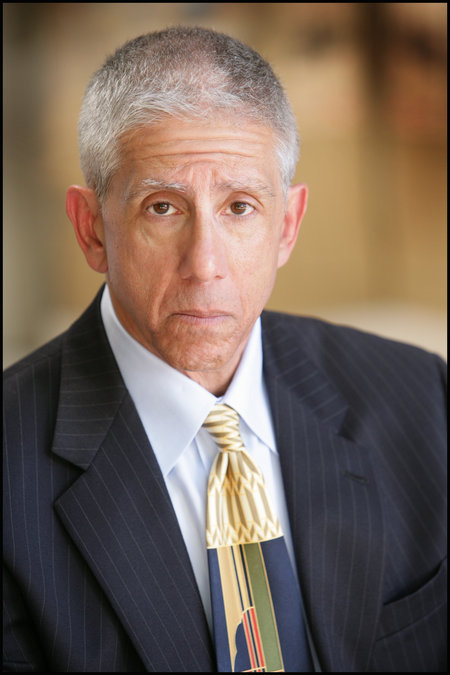 Howard S. Miller