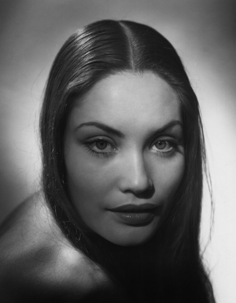 Ellen Schwiers