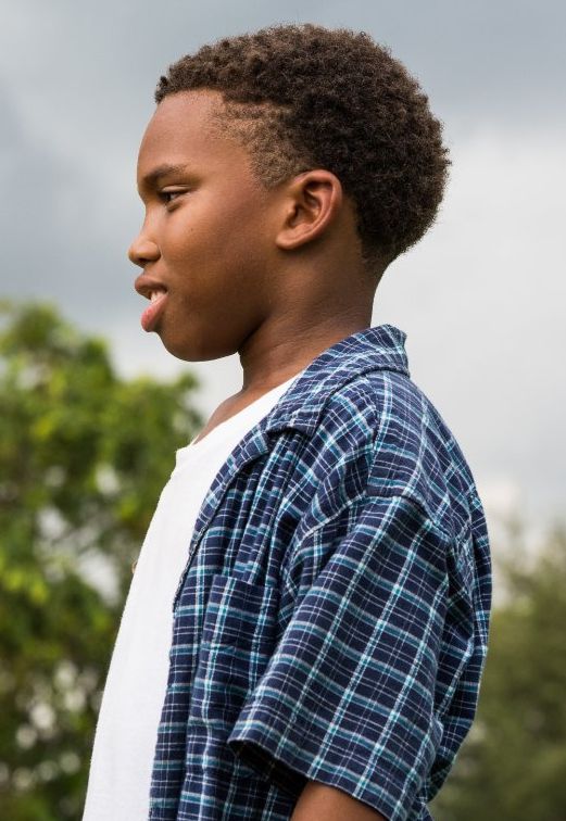 Jaden Piner