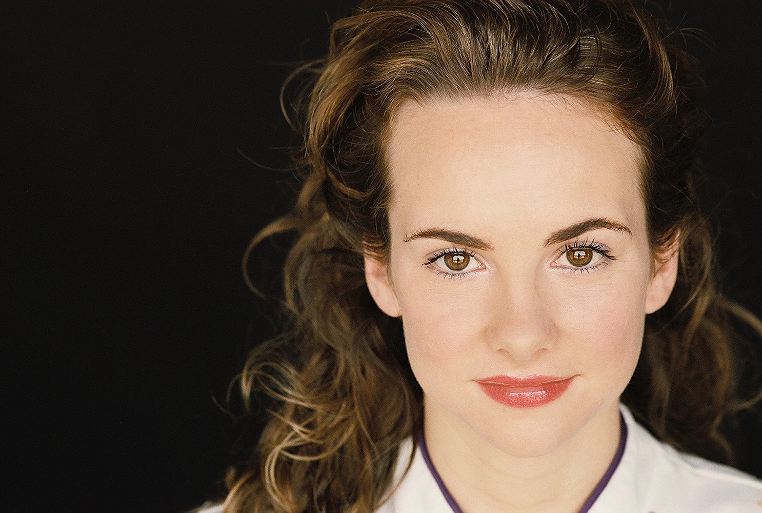 Elizabeth Godley