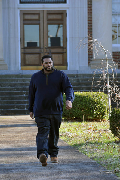 Jerome Bettis