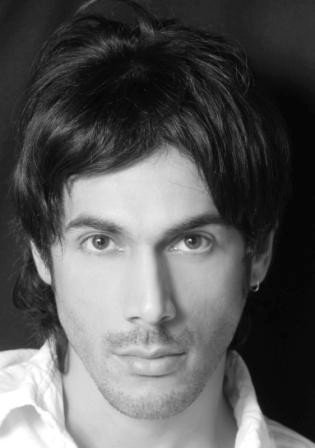 Yurj Buzzi
