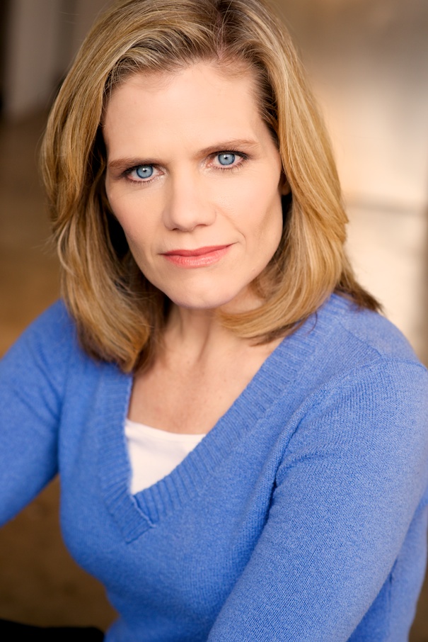 Shirley Dalmas