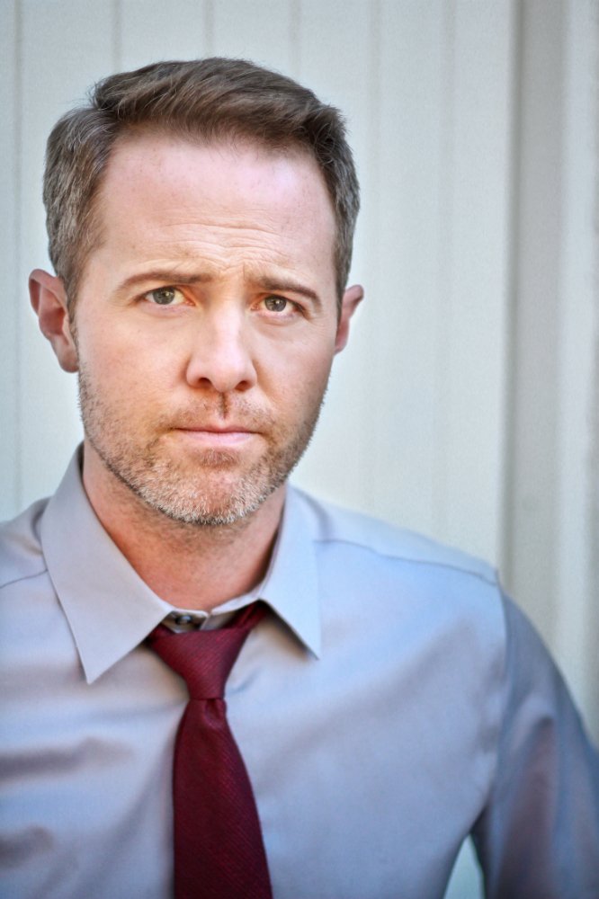 J. Matthew Wallace