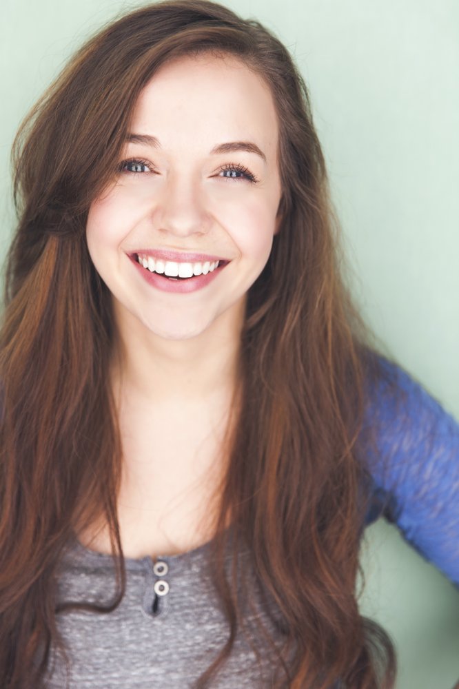 Erin Boswell