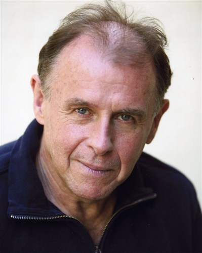 John H. Francis
