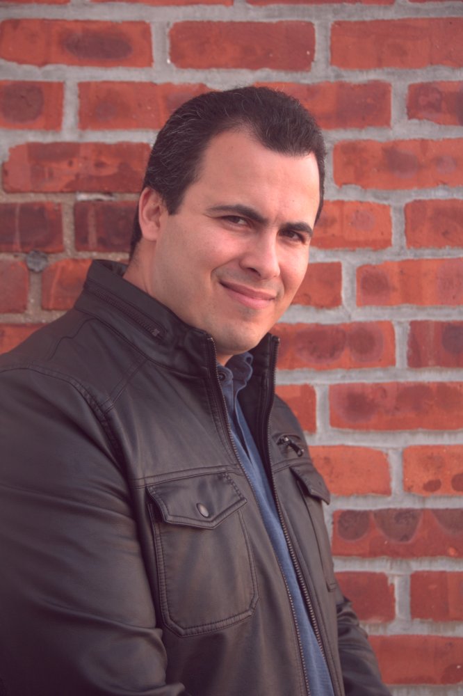 Brad Jacobowitz
