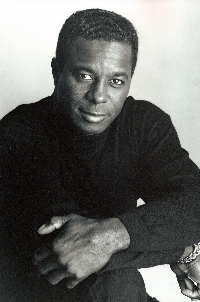 Dwight Hicks