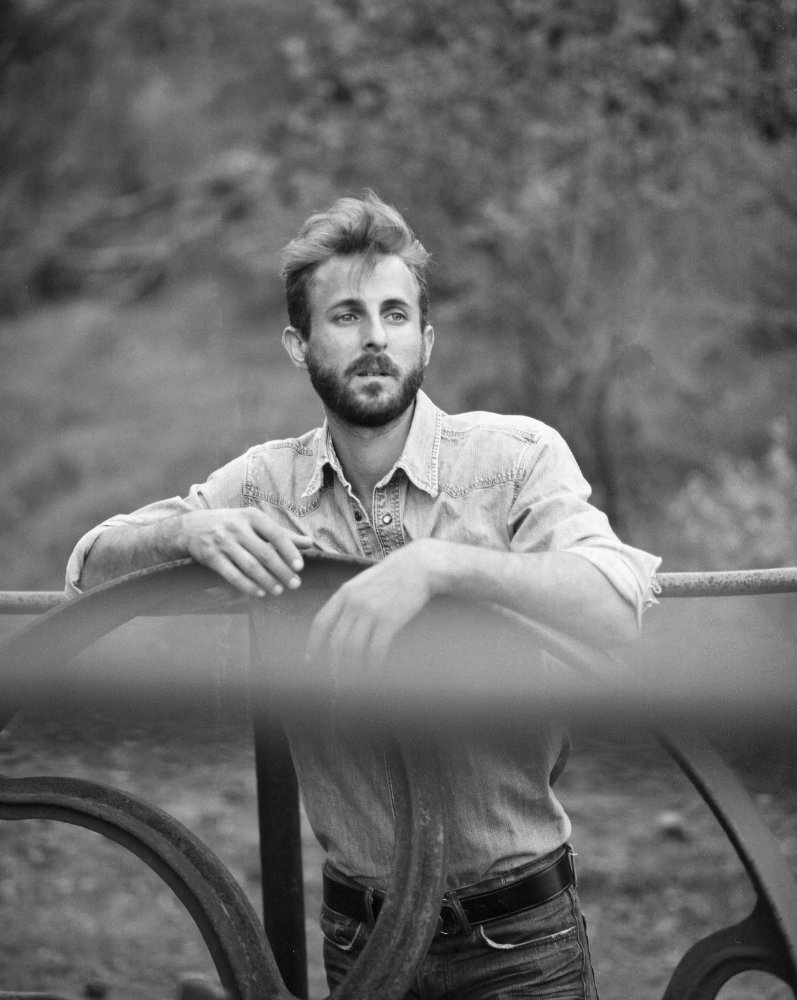 Vincent Cusimano