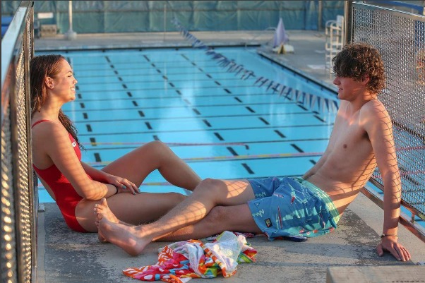 Steffan Argus
