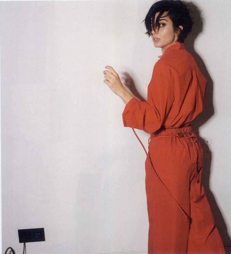 Tuba Büyüküstün