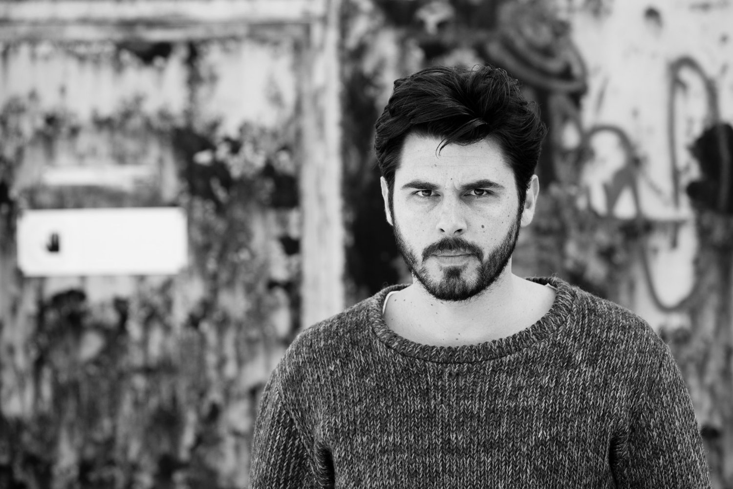 Ricardo Angelini