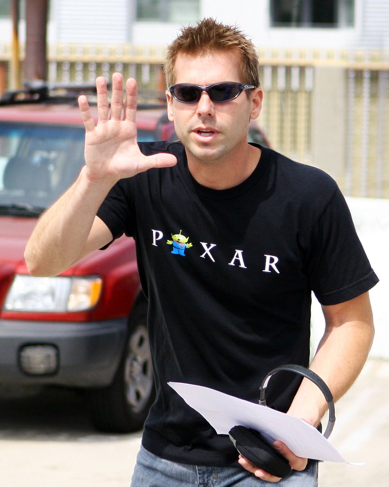 Christopher Leps