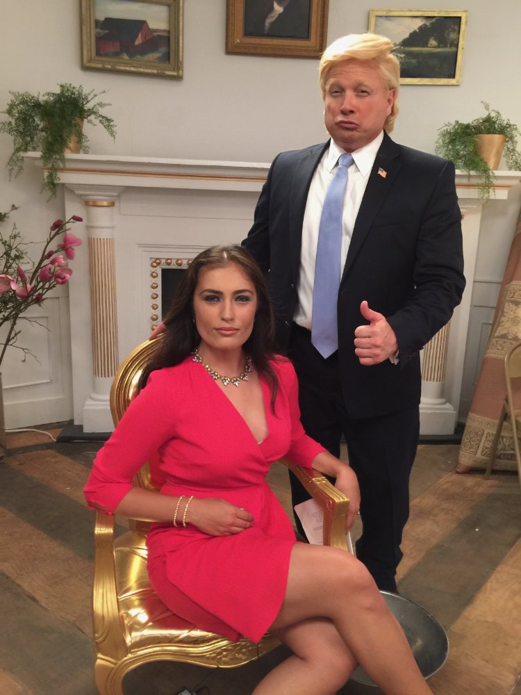 John Di Domenico