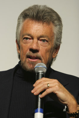 Stephen J. Cannell