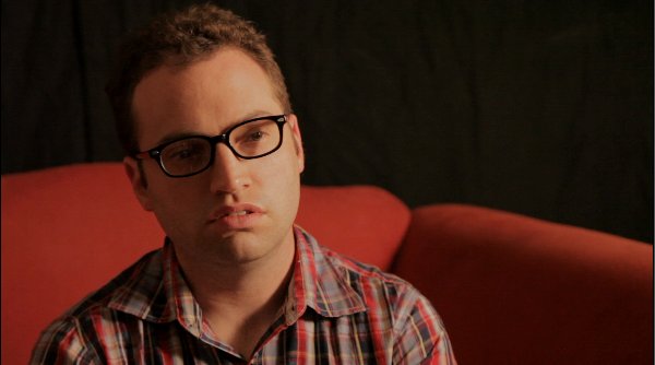 Amir Levi