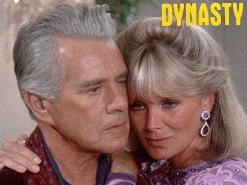 Linda Evans