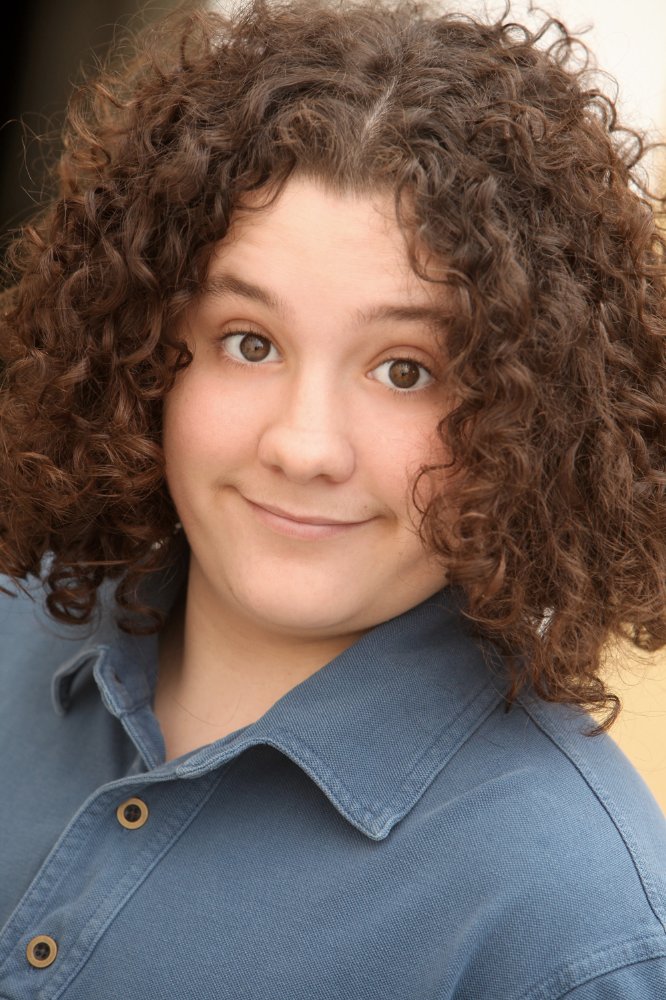 Cooper Mothersbaugh