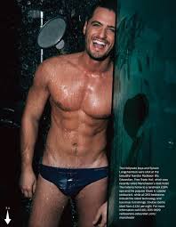 Fabrizio Santino
