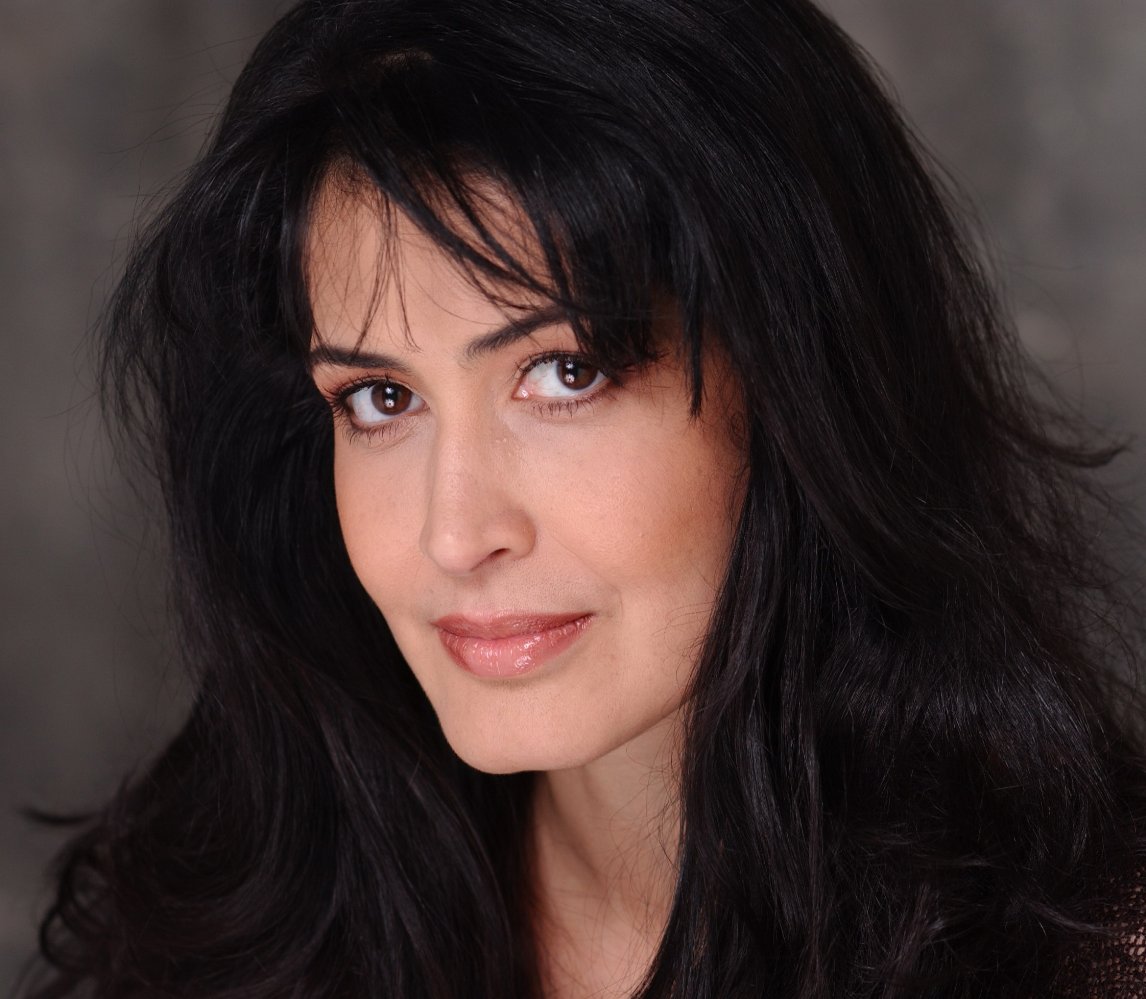 Jacqueline Duprey